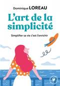 L'Art de la simplicit