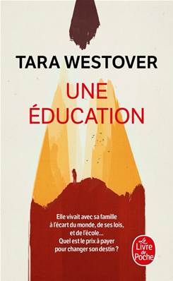 Une éducation