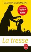 La tresse