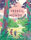 Treks autour du monde