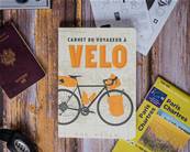 Voyages à vélo