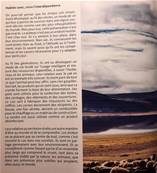 L'Himalaya et la vie du plateau tibétain - Editions Favre