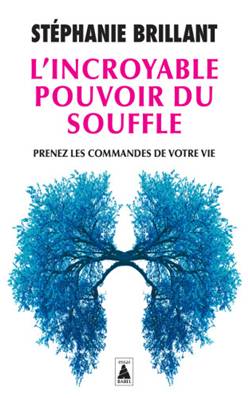 L'Incroyable Pouvoir Du Souffle Babel