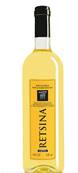 Vin blanc GRECE Retsina 75cl