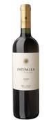 Vin rouge PEROU Intipalka TANNAT 75cl