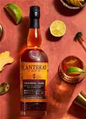 Rhum rum PLANTATION ORIGINAL DARK 70 cl 40