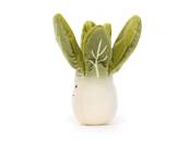 Peluche Bok Choy Jellycat