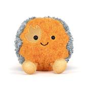 Peluche Jellycat Amuseable space comet