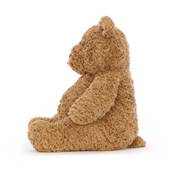 Peluche Jellycat bartholomew bear medium