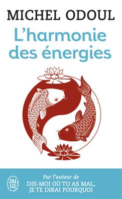 L'harmonie des énergies