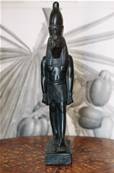 Statuette HORUS MOMIE 30 cm