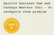Rhum Ron PLANTATION GUATEMALA BELIZE gran anejo 70 cl 42° avec étui.