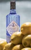 Gin CITADELLE 70cl