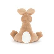 Peluche Jellycat Lievre - Horticus Hare