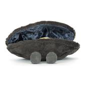 Peluche Moule Jellycat