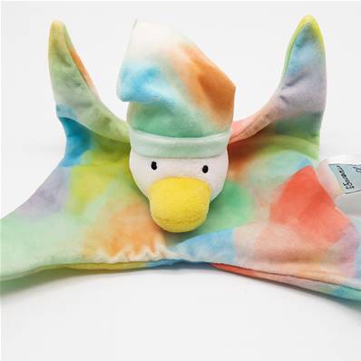 Mon doudou Berk Ecole des Loisirs