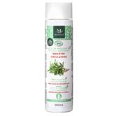 Huile massage CONFORT CIRCULATOIRE BIO 200ml Huiles Romarin menthe Cyprs