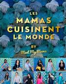 Mamas cuisinent le monde