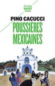 Poussieres mexicaines pay