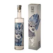 Vodka Japonaise EIKO 70CL 40%