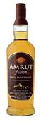 Whisky AMRUT INDE fusion 70cl 50 avec tube