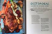 Grèce La cuisine authentique de Dina Nikolaou