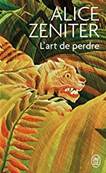 L'Art de perdre