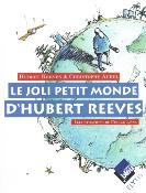 Joli petit monde d'Hubert Reeves