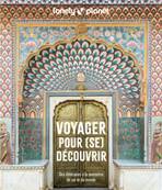 Voyager pour (se) d�couvrir, Lonely Planet