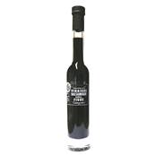 Vinaigre Balsamique saveur Figue 20 cl