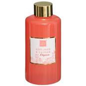 Recharge parfume AGRUMES SAFRAN 200ml