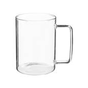 Tisanière en verre MIA 45CL