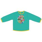 Tablier d'écolier Muriel 3- 6 ans - Djeco