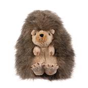 Peluche Hérisson Mabel Wrendale