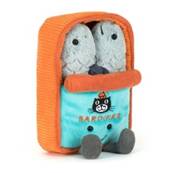Peluche Jellycat Amuseables sardine tin