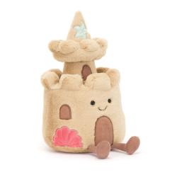 Château de Sable Jellycat