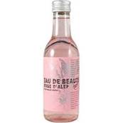 Eau de Beaut fleur de rose 245ml BIO Tad