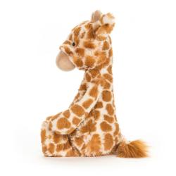 Doudou Girafe Jellycat