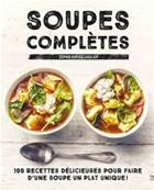 Soupes compltes