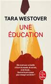 Une ducation