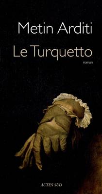 Le turquetto