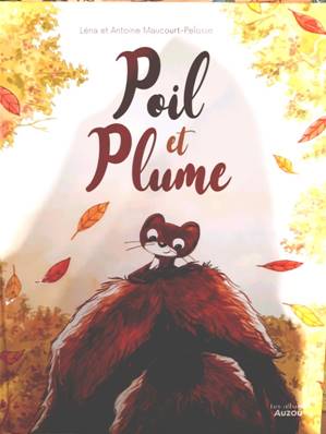 Poil et plume