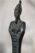 Statuette OSIRIS 13 cm