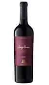 Vin rouge ARGENTINE Bosca malbec 75cl