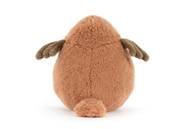 Peluche Rouge-gorge Jellycat