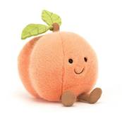 Peluche pêche Jellycat