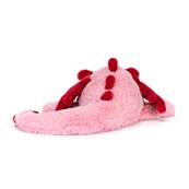 Peluche Dragon coeur Jellycat