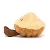 Peluche Jellycat madeleine