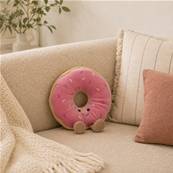 Peluche Jellycat Donut Amuseable Doughnut