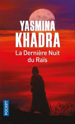 La dernière nuit du rais